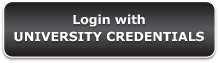 University Credentials Log On